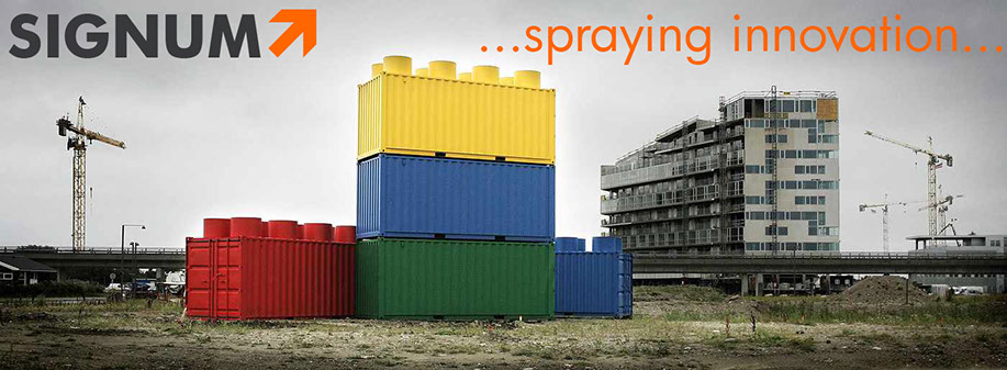 sprayinginnovation